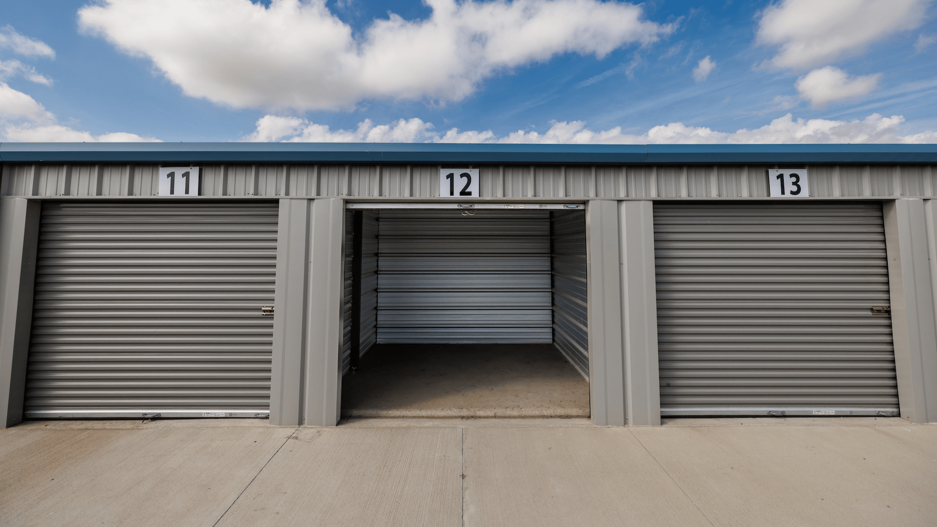 About Us featured photo